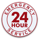 24-hour-plumbing-service-in-Prescott-AZ