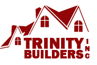 Trinity Builders Inc